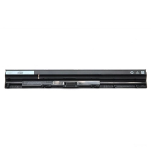 Thay pin laptop Dell Inspiron 5458 giá rẻ